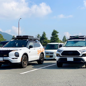 RAV4 MXAA54
