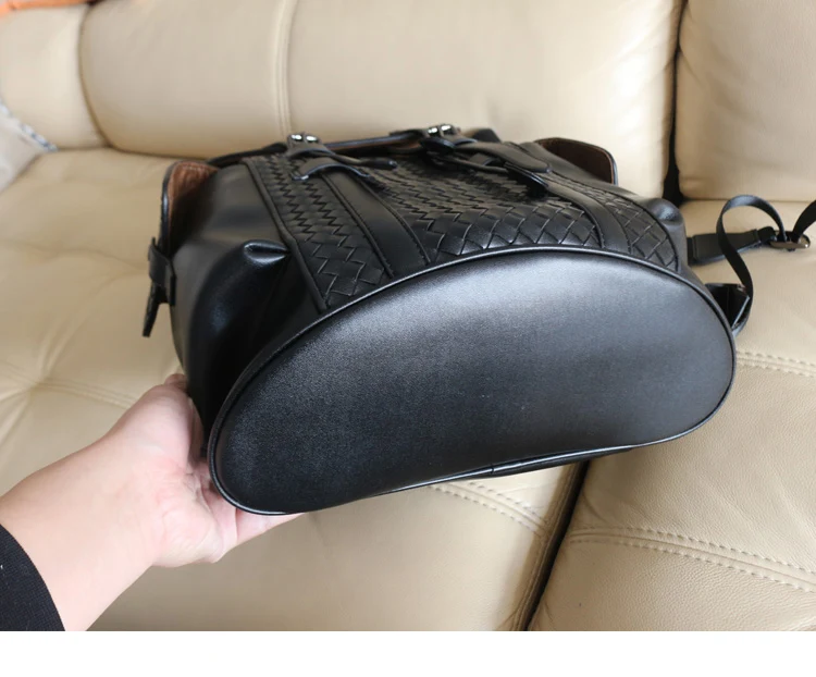 Title 9, Herren Business-Reise Rucksack mit großer Kapaz...
