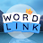 Wordlink! Connect Words, Relax icon