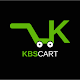 Download KBSCART MERCHANT APP For PC Windows and Mac 1.0