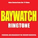 Baywatch Ringtone