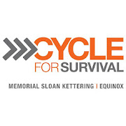 Cycle for Survival Keyboard 1.1 Icon