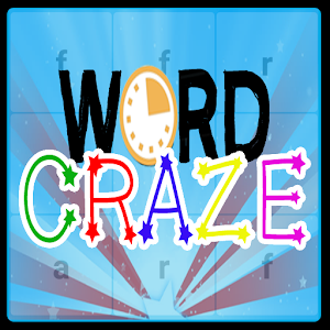 Download Word Craze For PC Windows and Mac