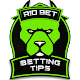 Download Betting Tips ( No Ads ) For PC Windows and Mac