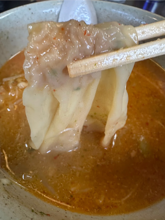 ミニ クラブマンの走りのMINI・食レポ・一日一麺・マック・便利なトヨタ　遊び心のMINIに関するカスタム事例の投稿画像8枚目
