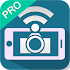 Phone Camera Remote CCTV Pro1.0 (Pro)