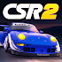 CSR Racing 2 – Free Car Racing Game2.15.0 (Mod)