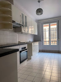 appartement à Reims (51)