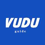 Cover Image of ダウンロード Guide for VUDU Movies and TV 1.1 APK