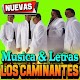 Download Los Caminantes Musica Mariachi Gratis For PC Windows and Mac 6.0