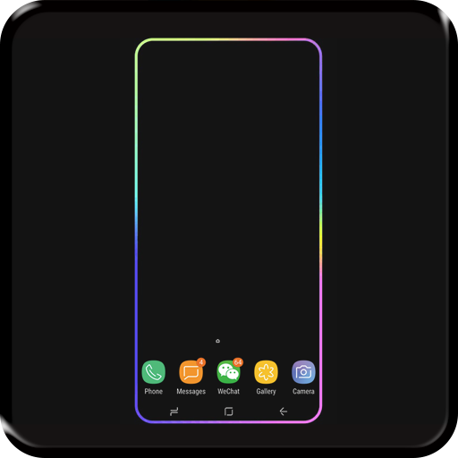 35 Gambar Wallpaper Hd Android Edge terbaru 2020