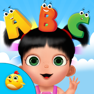 Download PreSchool Words For Kids Apk Download