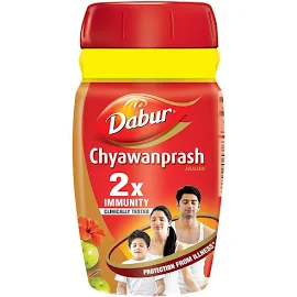 Dabur Chyawanprash - 500 gm