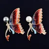 miniatures image - 0