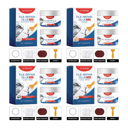 miniatures image - 1