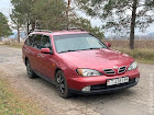 продам авто Nissan Primera Primera Wagon (P11)