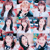 TWICE