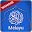 Quran Melayu - Holy Quran with Melayu Translation Download on Windows
