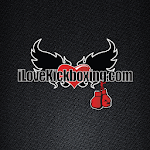 Cover Image of Unduh iLoveKickboxing 4.2.6 APK