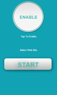 Free Vpn Super Proxy Master Unlimited Unblock Site For Pc Windows And Mac Free Download