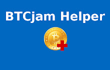 BTCjam Helper small promo image