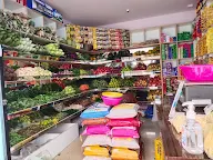 Suryodaya Mini Mart photo 3