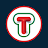 Toymaster TIMS icon