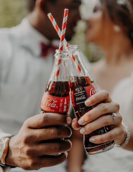 Photographe de mariage Sj Objio (objio). Photo du 9 mars 2020