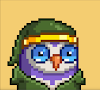 NVR2L8 avatar