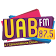 Rádio UAB FM  icon