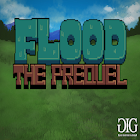 Flood: The Prequel 1.0.8