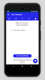 Iglesia Cristiana Bethel(圖5)-速報App