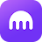 Kraken - Buy Bitcoin & Crypto icon