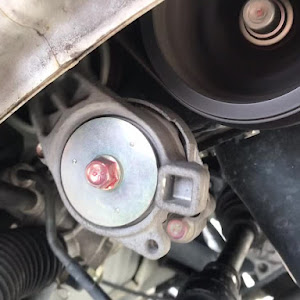 eKワゴン H82W
