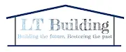 LT Building Logo