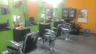 Ashok Hair Styles-A Stylish Gents Beauty Parlour photo 1