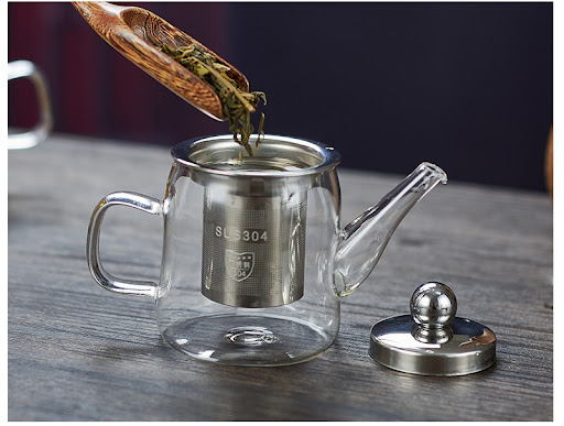 miniatures image - 2