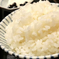 銀座杏子日式豬排(土城日月光店)