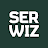 Serwiz icon