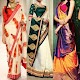 Download South Indian Bridal Saree design For PC Windows and Mac 1.0