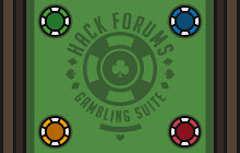 HF Gambling Suite small promo image