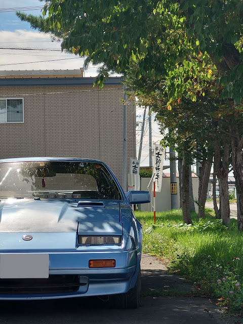 フェアレディzのhgz31に関するカスタム ドレスアップ情報 18件 車のカスタム情報はcartune