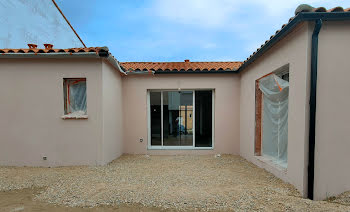 maison à Perpignan (66)