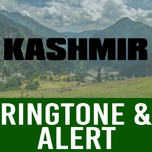 Kashmir Ringtone and Alert (Google version) | | Apptopia
