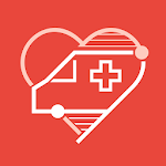 Cover Image of डाउनलोड JoinTriage 2.1.0 APK