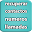 recuperar contactos y llamadas y numeros borrados Download on Windows