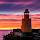 Lighthouse HD Wallpapers New Tab