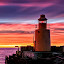 Lighthouse HD Wallpapers New Tab