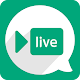 Download Live Random Video Call - Live Talk - Live Video For PC Windows and Mac 2.4