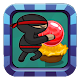 Download Bubble Ninja 2019 For PC Windows and Mac 1.9